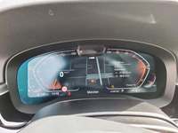 Изглед на комбинирания уред