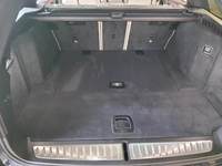 Детайлна снимка