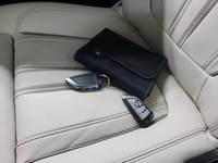 Детайлна снимка