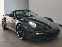 Ansicht vorne rechts