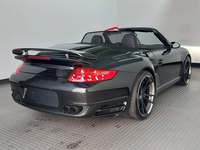 Ansicht hinten rechts