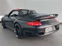 Ansicht hinten links