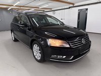 Aanzicht voor rechts