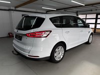 Widok z tyłu po stronie prawej