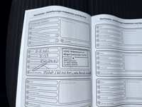 Documenti di assistenza