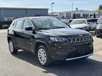 Vista anteriore destra