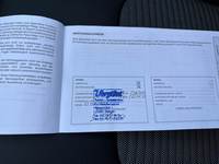 Documenti di assistenza