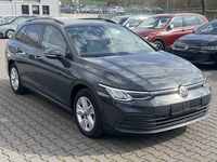 Widok z przodu po stronie prawej