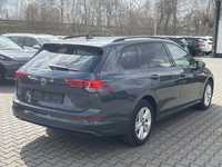 Widok z tyłu po stronie prawej