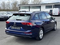 Widok z tyłu po stronie prawej