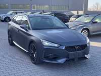 Widok z przodu po stronie prawej