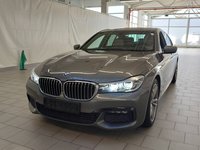 Widok z przodu po stronie lewej