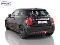 Pogled straga lijevo