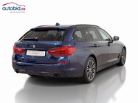 Widok z tyłu po stronie prawej