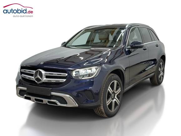 Náhled zpředu zleva