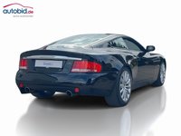 Widok z tyłu po stronie prawej