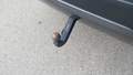 View of trailer tow-bar hitch