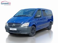 Widok z przodu po stronie lewej