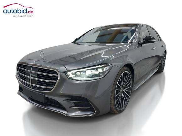 Náhled zpředu zleva