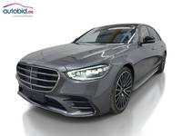 Náhled zpředu zleva