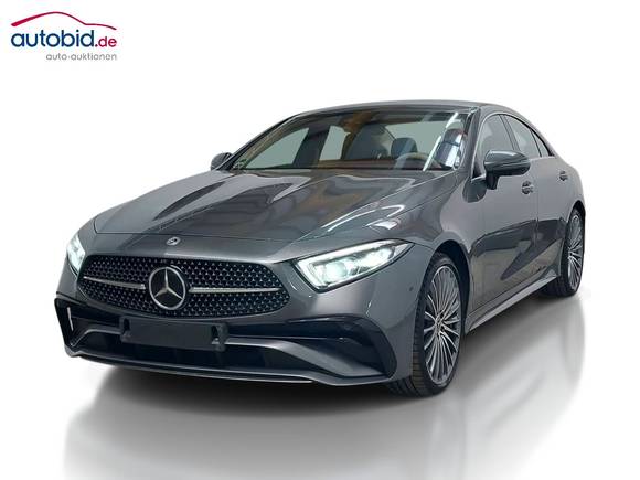 Náhled zpředu zleva