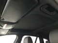 View of sunroof / panoramic roof