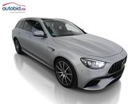 Вид спереди справа