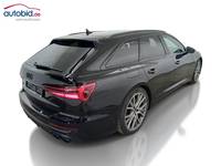 Вид сзади справа