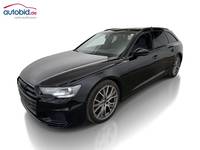 Вид спереди слева