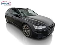 Вид спереди справа