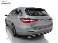 Náhled zezadu zleva