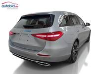 Náhled zezadu zprava