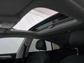 View of sunroof / panoramic roof