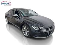 Náhled zpředu zprava