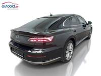 Náhled zezadu zprava