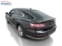 Náhled zezadu zleva