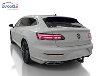 Náhled zezadu zleva