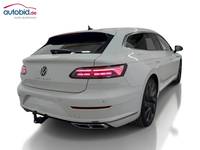 Náhled zezadu zprava