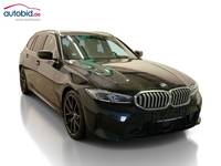 Náhled zpředu zprava