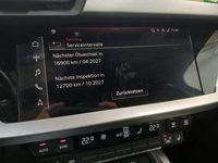 Статус автомобиля