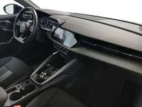 Вид на салон