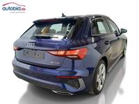 Вид сзади справа