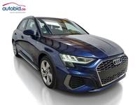 Вид спереди справа