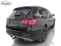 Náhled zezadu zprava