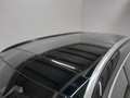 View of sunroof / panoramic roof
