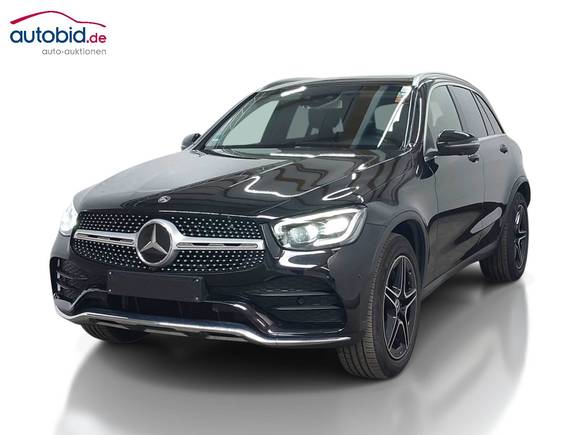 Náhled zpředu zleva