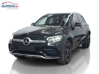 Náhled zpředu zleva