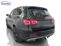 Náhled zezadu zleva