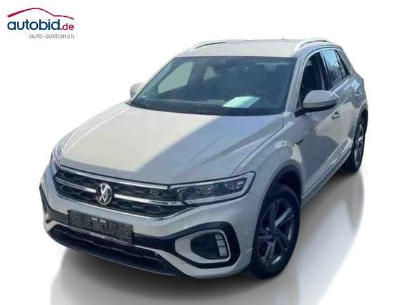 Вид спереди слева