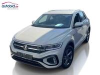 Вид спереди слева